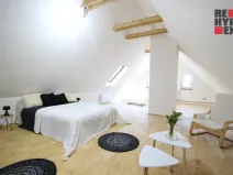 Prodej rodinného domu, Liberec - Liberec XIV-Ruprechtice, Dračí, 153 m2