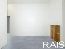 Prodej bytu 2+kk, Brno, Bašty, 44 m2