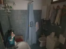 Prodej bytu 2+kk, Scalea, Itálie, 35 m2