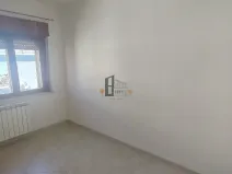 Prodej bytu 3+1, Scalea, Itálie, 70 m2