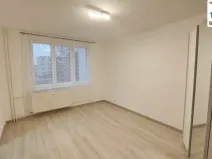 Pronájem bytu 1+1, Cheb, Lesní, 35 m2