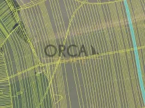 Prodej pole, Záhorovice, 2531 m2