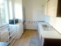Pronájem bytu 2+1, Praha, Poděbradská, 54 m2