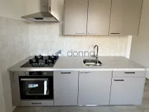 Pronájem bytu 2+1, Praha, Poděbradská, 54 m2