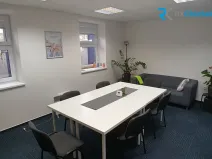 Pronájem obchodního prostoru, Frýdek-Místek, Potoční, 121 m2