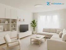 Prodej bytu 3+1, Frýdlant nad Ostravicí, Jiráskova, 58 m2