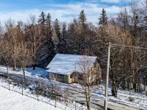 Prodej pozemku pro bydlení, Kunčice pod Ondřejníkem, 2293 m2