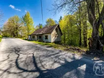 Prodej pozemku pro bydlení, Kunčice pod Ondřejníkem, 2293 m2