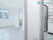 Prodej bytu 2+1, Havířov, Konzumní, 43 m2