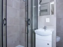 Prodej bytu 2+1, Havířov, Konzumní, 43 m2