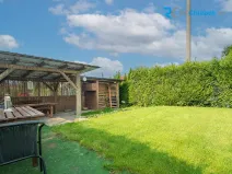 Prodej rodinného domu, Kozlovice, 113 m2