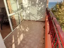 Prodej bytu 2+kk, Ravda, Bulharsko, 69 m2