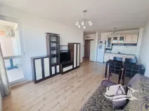 Prodej bytu 2+kk, Bjala, Bulharsko, 46 m2