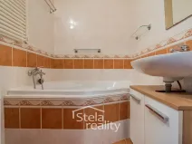 Pronájem bytu 3+1, Bruntál, Květná, 71 m2