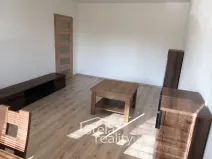 Pronájem bytu 1+kk, Bruntál, Cihelní, 29 m2