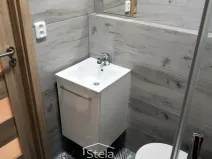 Pronájem bytu 1+kk, Bruntál, Cihelní, 29 m2