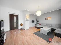 Prodej rodinného domu, Holice, Bratří Čapků, 262 m2