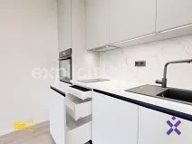 Pronájem bytu 1+kk, Zlín, Nad Stráněmi, 33 m2