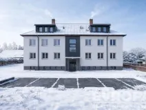 Prodej bytu 3+kk, Dolní Branná, 58 m2