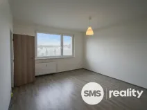 Pronájem bytu 3+1, Hranice - Hranice I-Město, Hromůvka, 68 m2