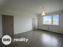 Pronájem bytu 3+1, Hranice - Hranice I-Město, Hromůvka, 68 m2