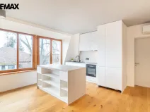 Pronájem bytu 5+kk, Praha, U krčské vodárny, 136 m2
