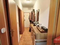 Prodej bytu 3+kk, Nupaky, Luční, 69 m2