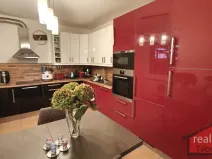 Prodej bytu 3+kk, Nupaky, 69 m2