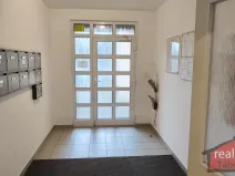 Prodej bytu 3+kk, Nupaky, Luční, 69 m2