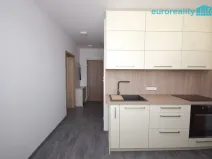 Prodej bytu 2+1, Strakonice, Sokolovská, 53 m2