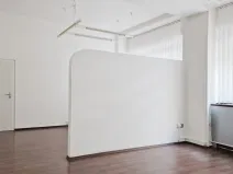 Pronájem kanceláře, Praha - Nové Město, Opletalova, 64 m2