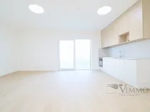 Pronájem bytu 3+kk, Litvínovice, Boční, 81 m2