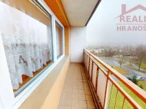 Prodej bytu 3+1, Ostrava, Marie Majerové, 68 m2