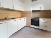 Prodej bytu 1+kk, Brno - Žebětín, Žabí, 35 m2