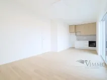 Pronájem bytu 2+kk, Litvínovice, Boční, 62 m2