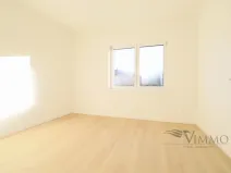 Pronájem bytu 2+kk, Litvínovice, Boční, 62 m2