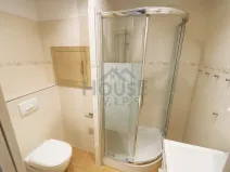 Prodej bytu 1+kk, Praha - Modřany, Vitošská, 30 m2