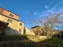 Prodej rodinného domu, Ústí nad Labem - Klíše, Cestička, 224 m2