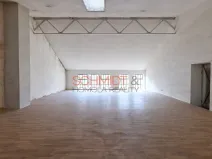 Prodej výrobních prostor, Biskupice, 1612 m2