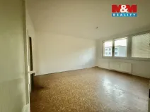 Prodej bytu 3+1, Havířov - Šumbark, Mládí, 72 m2