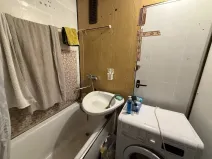 Pronájem bytu 3+1, Stráž pod Ralskem, Máchova, 70 m2