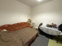 Pronájem bytu 3+1, Stráž pod Ralskem, Máchova, 70 m2