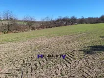 Prodej pozemku pro bydlení, Podbořany, 4588 m2