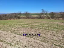 Prodej pozemku pro bydlení, Podbořany, 4588 m2