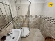 Pronájem bytu 3+1, Přerov, Palackého, 73 m2