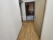Pronájem bytu 3+1, Přerov, Palackého, 73 m2