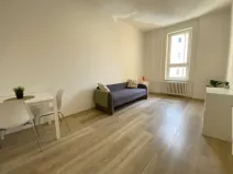 Pronájem bytu 2+1, Karlovy Vary, Koptova, 76 m2