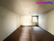 Prodej zemědělské usedlosti, Libědice - Čejkovice, 350 m2