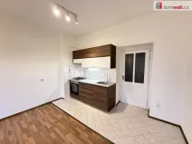 Prodej bytu 2+kk, Praha - Nusle, Boleslavova, 57 m2