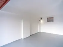 Prodej garáže, Trutnov, Kpt. Jaroše, 19 m2